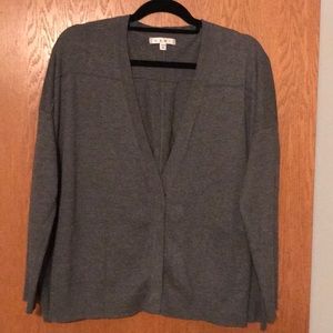 Cabi Cardigan Sweater